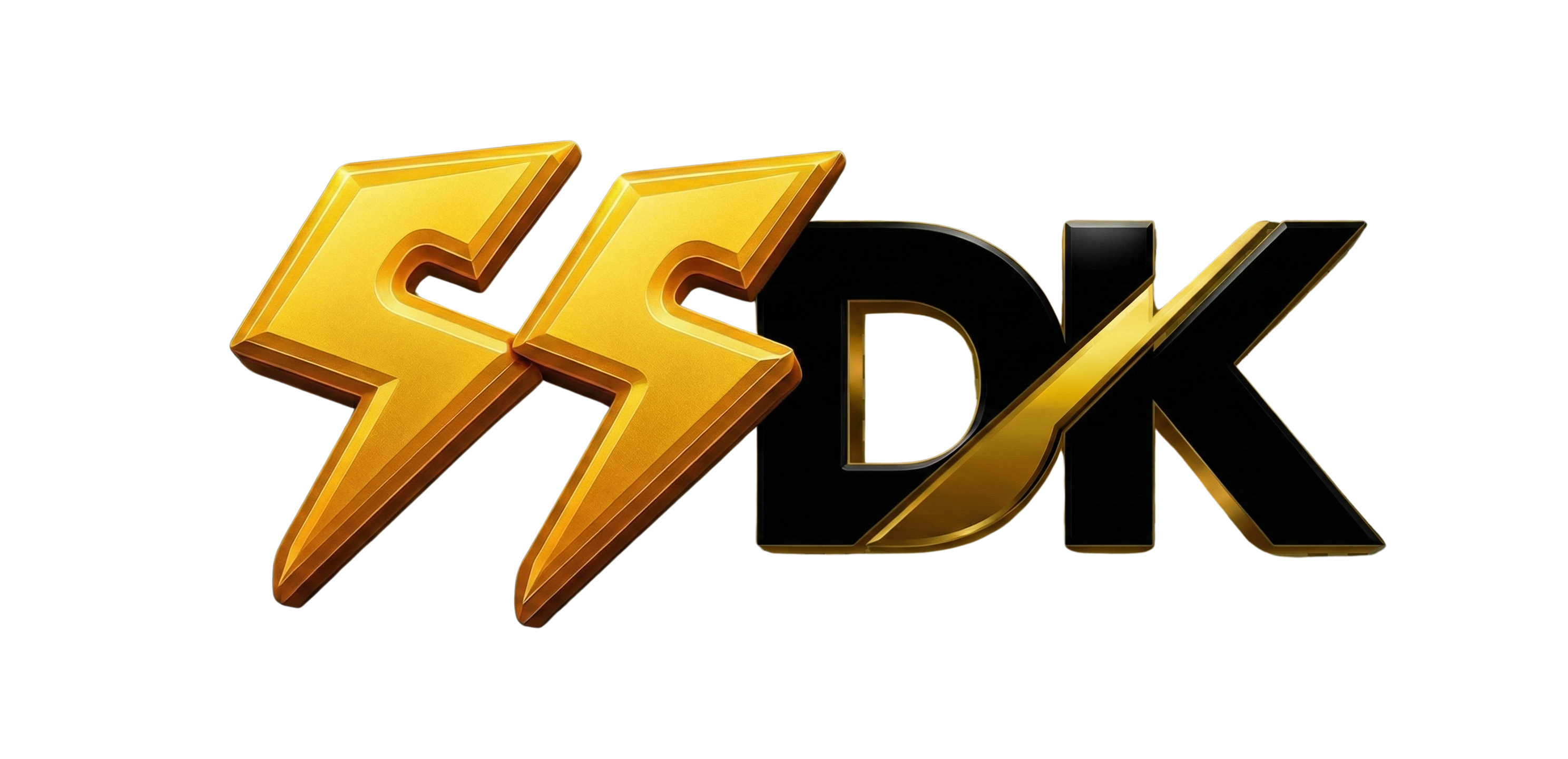 SSDK